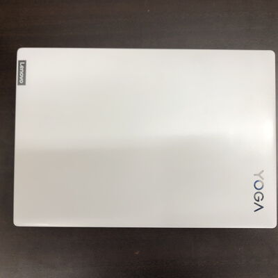 【福山ココローズ店】中古  Lenovo Yoga slim7 Carbon13IAP7(i7-1260P/16GB/SSD512GB/13.3/2560&times;1600/W11H) 5090001050 
