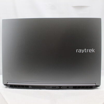 【座間相武台】中古  THIRDWAVE raytrek R5-AA5 188881 