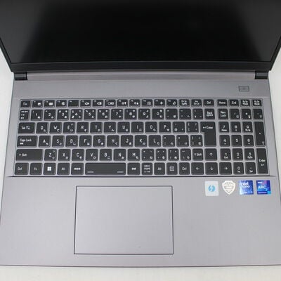 【通販センター】中古  【ジャンク品/保証無/返品質問不可】THIRDWAVE GALLERIA DL7C-IG-C6_67354753 