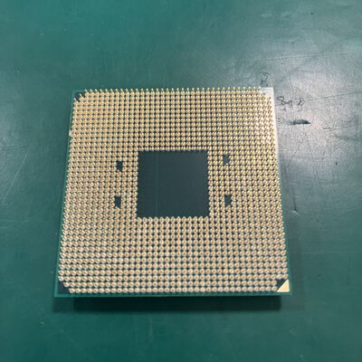 【大宮店】中古  AMD Ryzen 7 3700X (AM4/3.6/36M/C8/T16/65W) 140025 