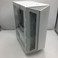中古  自作PC 4950002109 