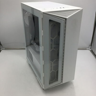 【白山FM松任店】中古  自作PC 4950002109 