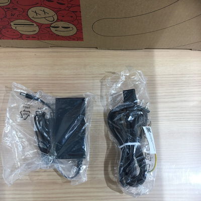 【佐賀南部バイパス店】中古  KOORUI 27E6QC(27W 2H1DP 2560×1440 144Hz)  153932 