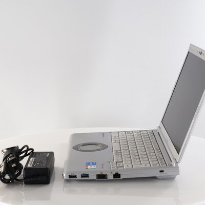 【秋葉原本店】中古  Panasonic CF-SV1REELKS(i5-1145G7/16GB/SSD256GB/W11P) 3410015833 