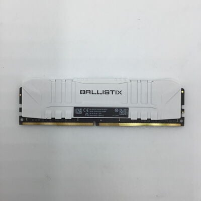 【白山FM松任店】中古  PC4-25600 16GB デスクトップ用 140728 