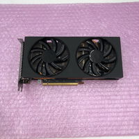 中古  各社 Radeon RX5600XT (6GB PCIE) 141930【8/14価格改定!】 