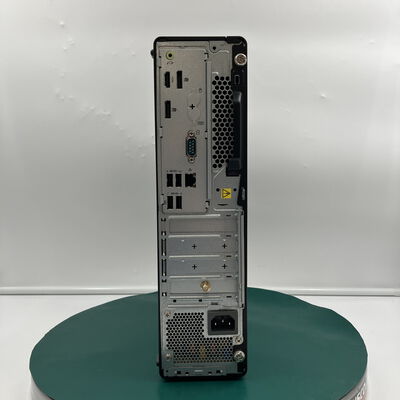 【秋葉原本店】中古  Lenovo_ThinkCentre_M80s(Core_i7_10700/32GB/SSD512GB/W11P64) 3410012515 