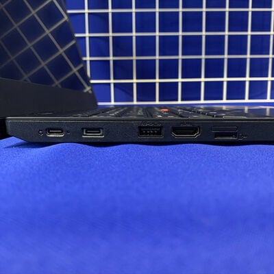 【横浜駅前店】中古  LENOVO ThinkPad L15 Gen2 MSO (Intel Core i5 1135G7 2.4GHz/16GB/SSD256GB/-/オンボード/15.6/1920x1080/GbE/Wi-Fi/WEBCAM/W11P/Microsoft Office Home and Business 2024) 188626 