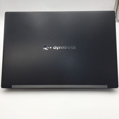 【神戸・三宮店】中古  dynabook G83/HS(i7-1165G7/16GB/SSD256GB/W11P) 3430006612 