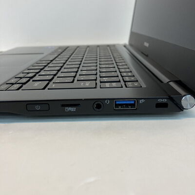 【京都店】中古  Mouse Mpro-NB420HW11 (Intel Core i5 1135G7 2.4GHz/16GB/SSD256GB/-/オンボード/14/1920x1080/Wi-Fi/WEBCAM/W11P/Microsoft Office Home and Business 2024) 186939 