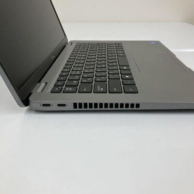 【徳島住吉店】中古  DELL Latitude 5420 (INTEL Core i5 1145G7 2.6GHz/16GB/SSD512GB/-/オンボード/14/1920x1080/Wi-Fi/WEBCAM/W11P64) 179609 
