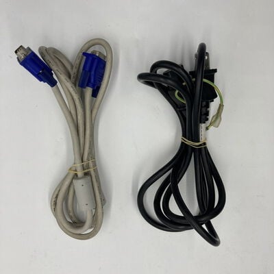 【福井日之出店】中古  IODATA LCD-MF223EBR（フルHD/21.5インチ） 5200000574 