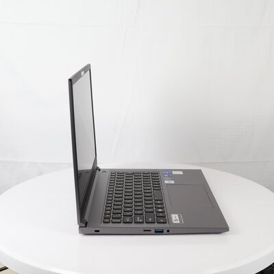 【通販センター】中古  THIRDWAVE GALLERIA DL7C-IG-C4(Intel Core Ultra 7 155H/32GB DDR5 (PC5)/SSD1TB/なし/オンボード/14/2880x1800/Wi-Fi/W11H64 MAR) 200706 