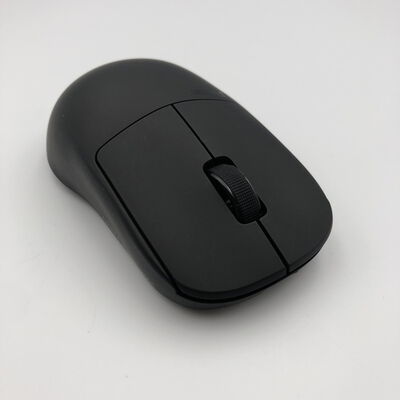 【甲府飯田店】中古  Pulsar X2H CrazyLight Mini Gaming Mouse PX2HCL101 [Jet Black] 4720003194 