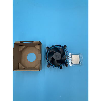 【秋葉原本店】中古  INTEL Core i7 14700F (1700/2.1G/33M/C20/T28) 162951 