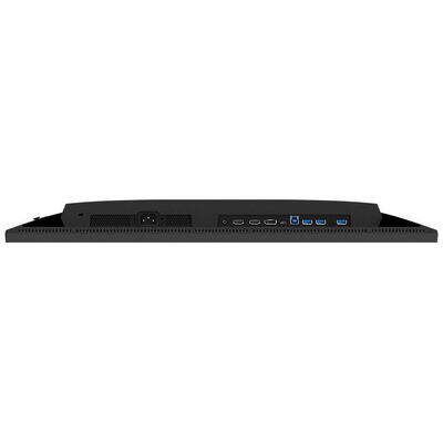 GIGABYTE  M28U (28インチワイド 液晶モニター) 4K対応モデル 