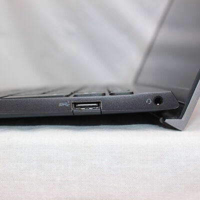 【通販センター】中古  Dell Vostro 13 5310(Intel Core i5 11300H/8GB/SSD256GB/なし/オンボード/13.3/1920x1200/Wi-Fi/W11H64 MAR) 186018 