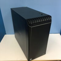 中古  BTOパソコン(i7 9700/16GB/SSD512GB/HDD2TB/RX5700) 3310006725 