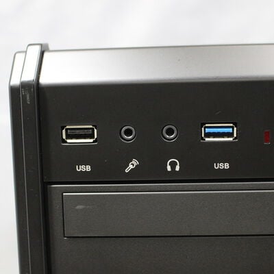 中古  Original PC 
