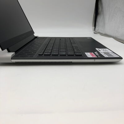 【大分店】中古  Dell ALIENWARE　P120F(Ultra 7 155H/16GB/SSD1TB/RTX4060/W11H) 4860001054 