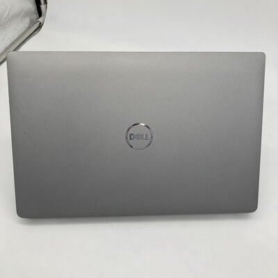 【堺七道店】中古  DELL Latitude 5420 (INTEL Core i5 1145G7 2.6GHz/16GB/SSD512GB/-/オンボード/14/1920x1080/Wi-Fi/WEBCAM/W11P64) 180647 