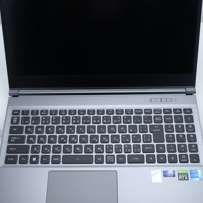 【通販センター】中古  THIRDWAVE raytrek R5-AA6 202080 