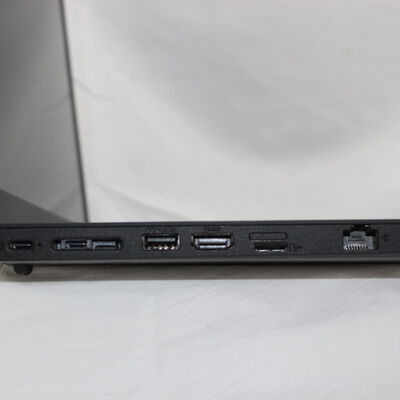 【通販センター】中古  LENOVO ThinkPad L15 Gen 1(Intel Core i5 10210U 1.60GHz/16GB DDR4/SSD256GB/-/オンボード/15.6/1920x1080/GbE/Wi-Fi/WEBCAM/W11H/VBT) 197068 