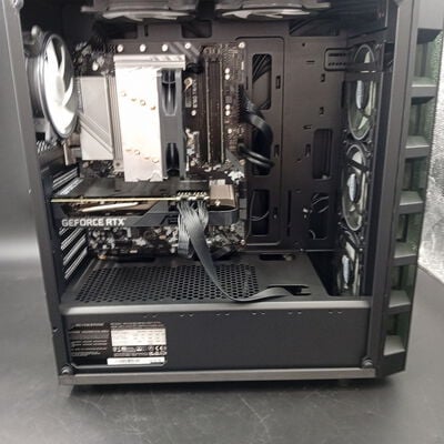 【大須店】中古  GALLERIA CRA7C-R36T 3120023270 