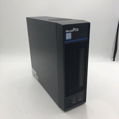 【盛岡都南店】中古  MousePro-S200X-M2-1902 4580002189 