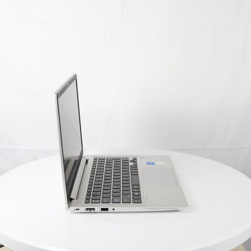 中古 HP EliteBook 630 G9(Intel Core i5 1235U/16GB DDR4 (PC4