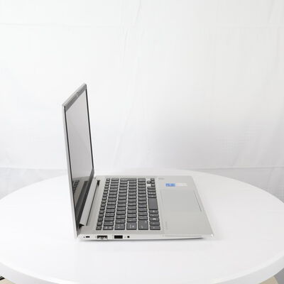 【通販センター】中古  HP EliteBook 630 G9(Intel Core i5 1235U/16GB DDR4 (PC4)/SSD256GB/なし/オンボード/13.3/1920x1080/Wi-Fi/W11H64 MAR) 200761 