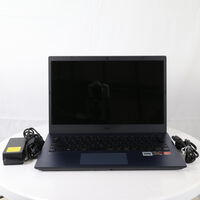 中古  NEC LAVIE N1435BAL (Ryzen 3 3250U/8GB/オンボード) 202907 