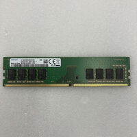 中古  PC4-21300 8GB デスクトップ用 126165 