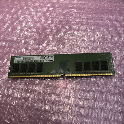 【姫路店】中古  PC4-21300 8GB デスクトップ用_ 184888 