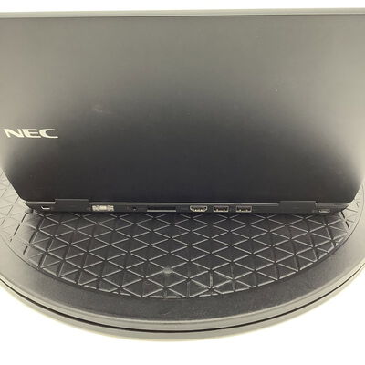 【堺七道店】中古  NEC PC-VKT10CGG6VD6(i5-10210Y/8GB/SSD256GB/W11H) 4660002839 
