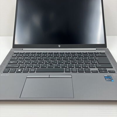 【秋葉原本店】中古  HP ZBook Firefly 14 G8(Intel Core i7 1185G7 3.00GHz/32GB DDR4/SSD1TB/-/NVIDIA T500/14/1920x1080/Wi-Fi/WEBCAM/W11H/VBT) 192651 