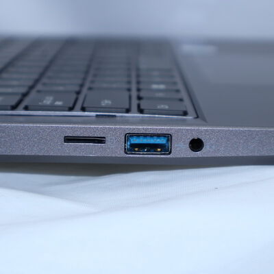 【通販センター】中古  THIRDWAVE GALLERIA DL7C-IG-C4 202265 