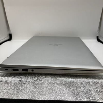 【八王子店】中古  HP EliteBook 840 Aero G8(i5-1135G7/16GB/SSD256GB/W11P) 1230010389 