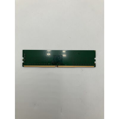 【秋葉原本店】中古  PC4-21300 8GB デスクトップ用 126165 