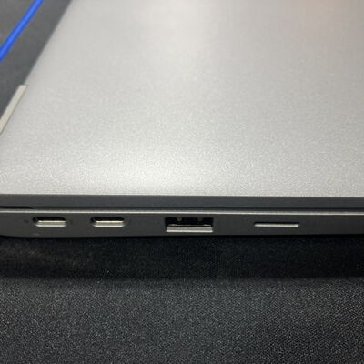 【大宮店】中古  DELL Latitude 5320 (Intel Core i7 1185G7 3.0GHz/16GB/SSD256GB/-/-/13.3/1920x1080/Wi-Fi/WEBCAM/W11H64) 176585 