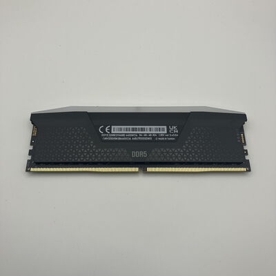 【秋葉原本店】中古  PC5-51200 16GB デスクトップ用 149155 