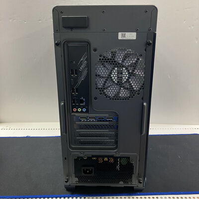 【大宮店】中古  Lenovo LEGION 1250007860 