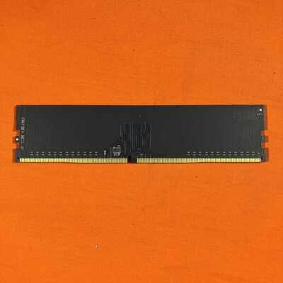 【なんば店】中古  PC4-21300 8GB デスクトップ用_ 184888 