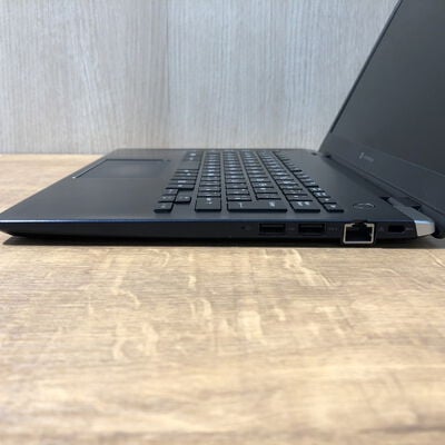 【姫路店】中古  TOSHIBA dynabook G83 (Intel Core i7 10510U 1.80GHz/16GB/SSD256GB/-/オンボード/13.3/1920x1080/Wi-Fi/WEBCAM/W11P/Microsoft Office Home and Business 2024) 184182 