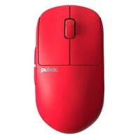 Pulsar  X2H Mini Wireless Red Edition (PX2H13) 