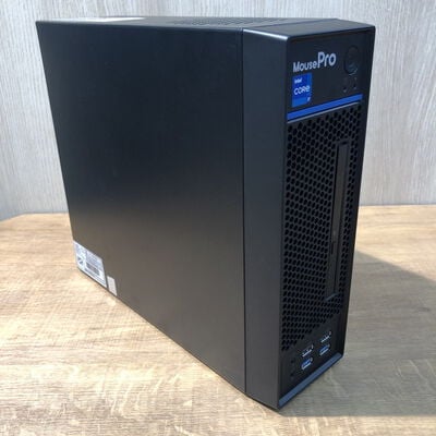 【姫路店】中古  mouse MPro-S231XW11(i7 11700/16GB/SSD256GB/W11P) 4740001263 