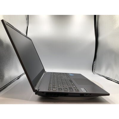 【水戸赤塚店】中古  THIRDWAVE GALLERIA RL7C-R45-5N 183617 