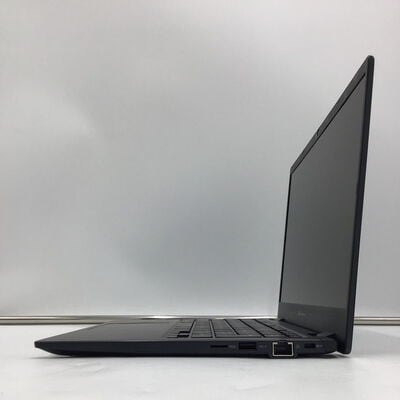 【白山FM松任店】中古  dynabook G83/KW 4950002434 