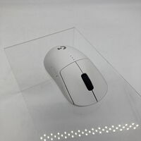 中古  PRO 2 LIGHTSPEED G-PPD-002XWL-WH [ホワイト] 4660001717 