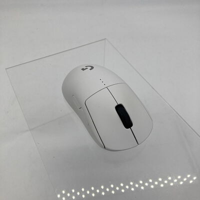 【堺七道店】中古  PRO 2 LIGHTSPEED G-PPD-002XWL-WH [ホワイト] 4660001717 